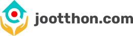 JOOTTHON
