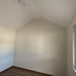 Zafír Baby modulház - Nappali + 1 szoba