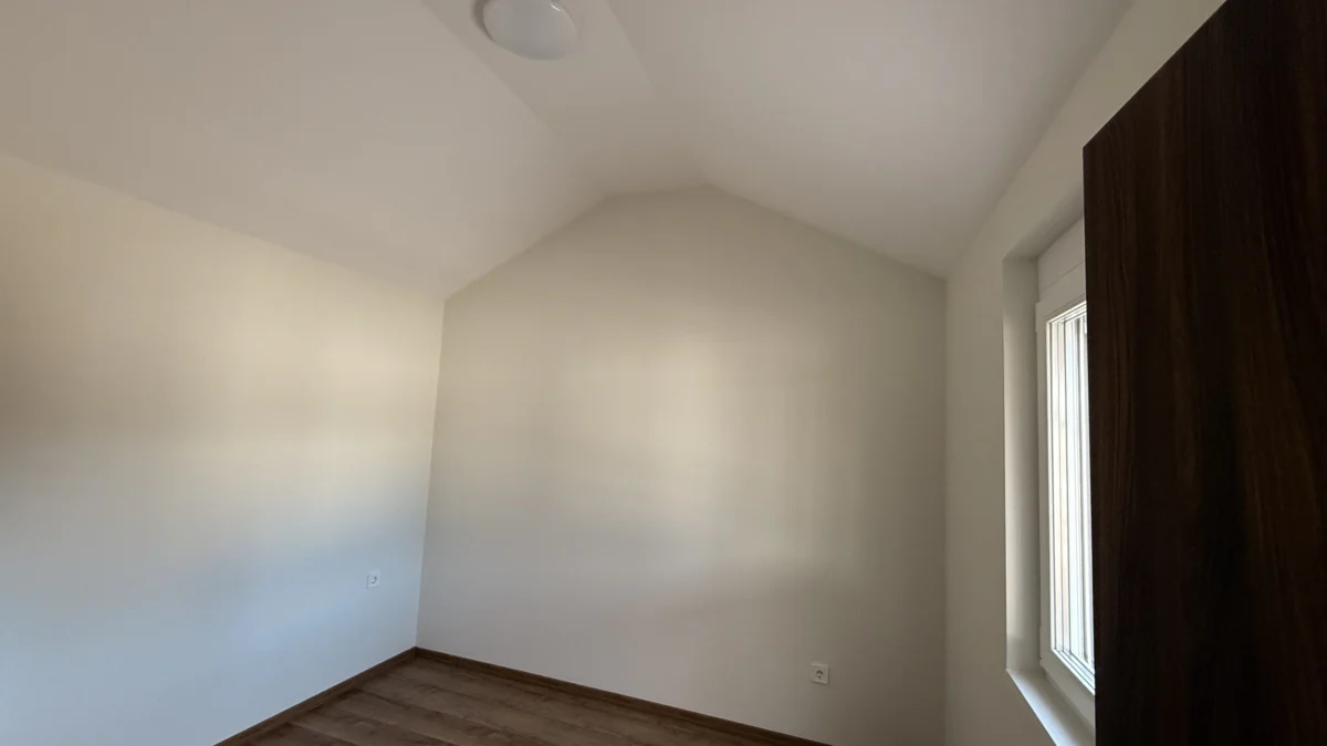 Új generációs moduláris ház - Nappali + 1 szoba - GSZ015 - Image 3