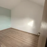 Zafír modulház - Nappali + 1 szoba