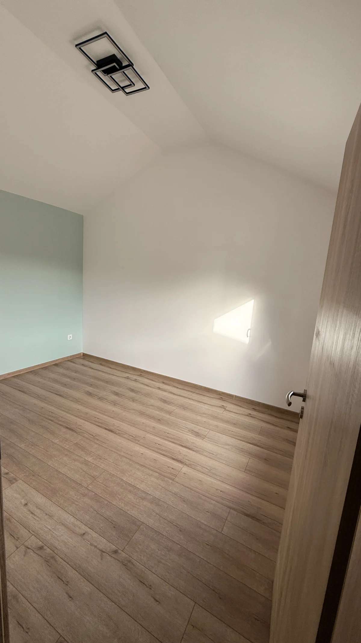 Új generációs moduláris ház - Nappali + 1 szoba - GSZ016 - Image 3