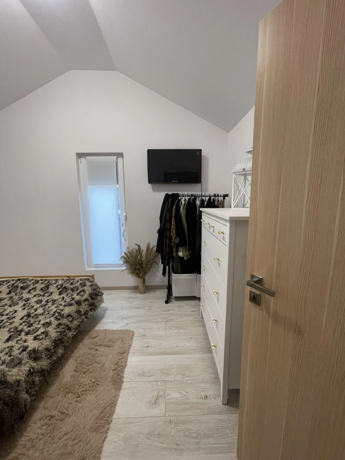 Új generációs moduláris ház - Nappali + 1 szoba - GSZ016 - Image 4