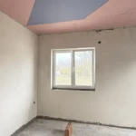 126 m²-es új építésű téglaház 3000 m²-es telken, kulcsrakész átadással!