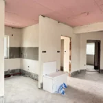 126 m²-es új építésű téglaház 3000 m²-es telken, kulcsrakész átadással!