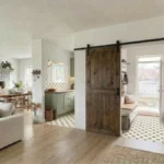 126 m²-es új építésű téglaház 3000 m²-es telken, kulcsrakész átadással!