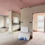 126 m²-es új építésű téglaház 3000 m²-es telken, kulcsrakész átadással!