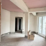 126 m²-es új építésű téglaház 3000 m²-es telken, kulcsrakész átadással!