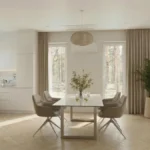 Családi ház az erdőben - Kecskemét