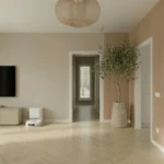 Családi ház az erdőben - Kecskemét